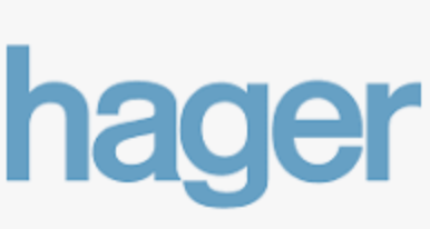 Hager