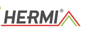 Hermi