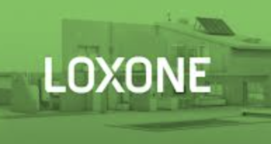 Loxon