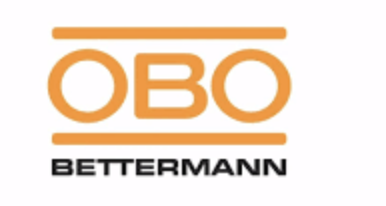 OBO