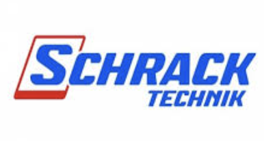 Schrak