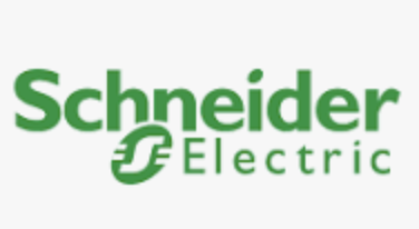 Schneider